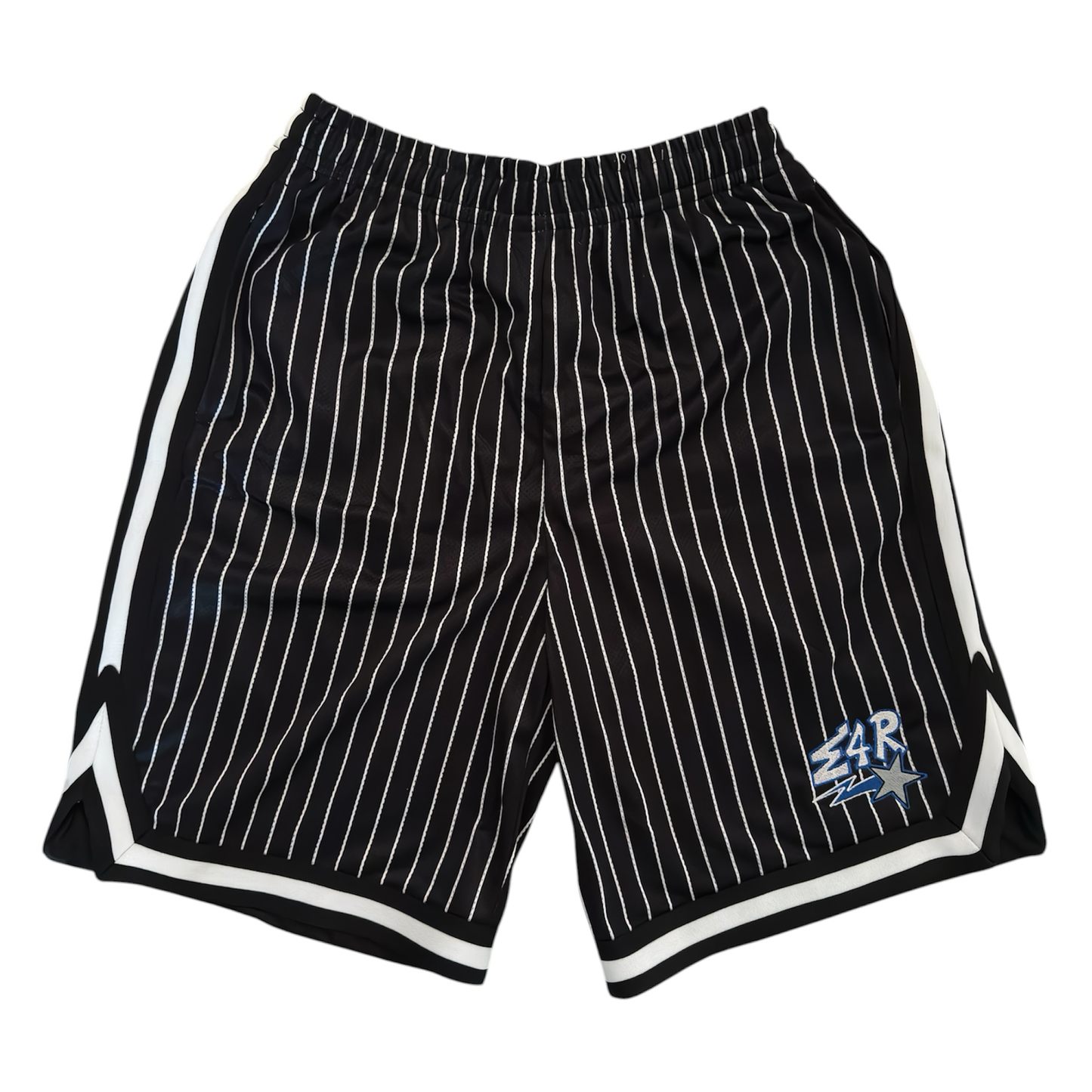 Orlando Basketball shorts