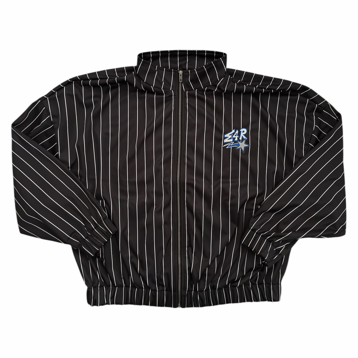 Sudadera deportiva Orlando