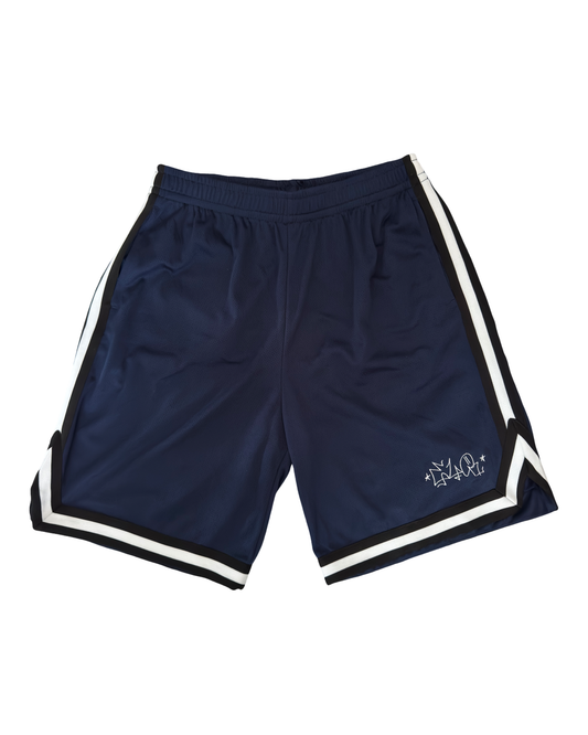 Basketball OG shorts