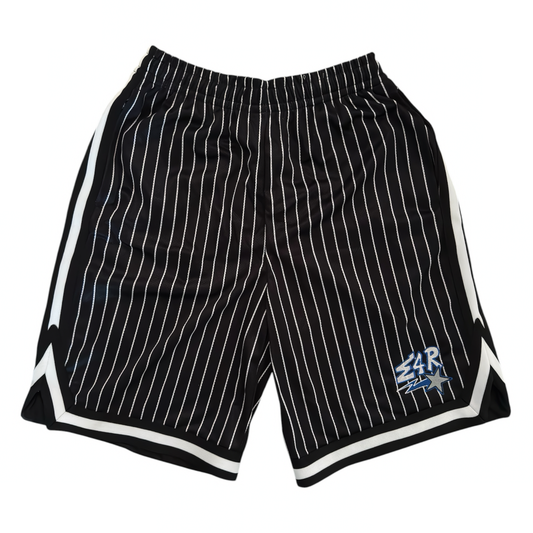 Orlando Basketball shorts