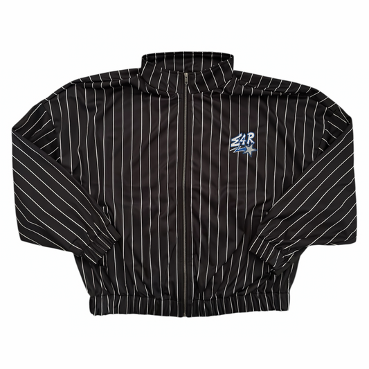 Orlando trackjacket