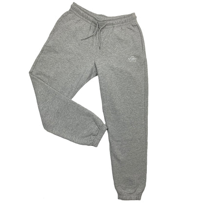 E4R Basic sweatpants - Elementz 4 Real